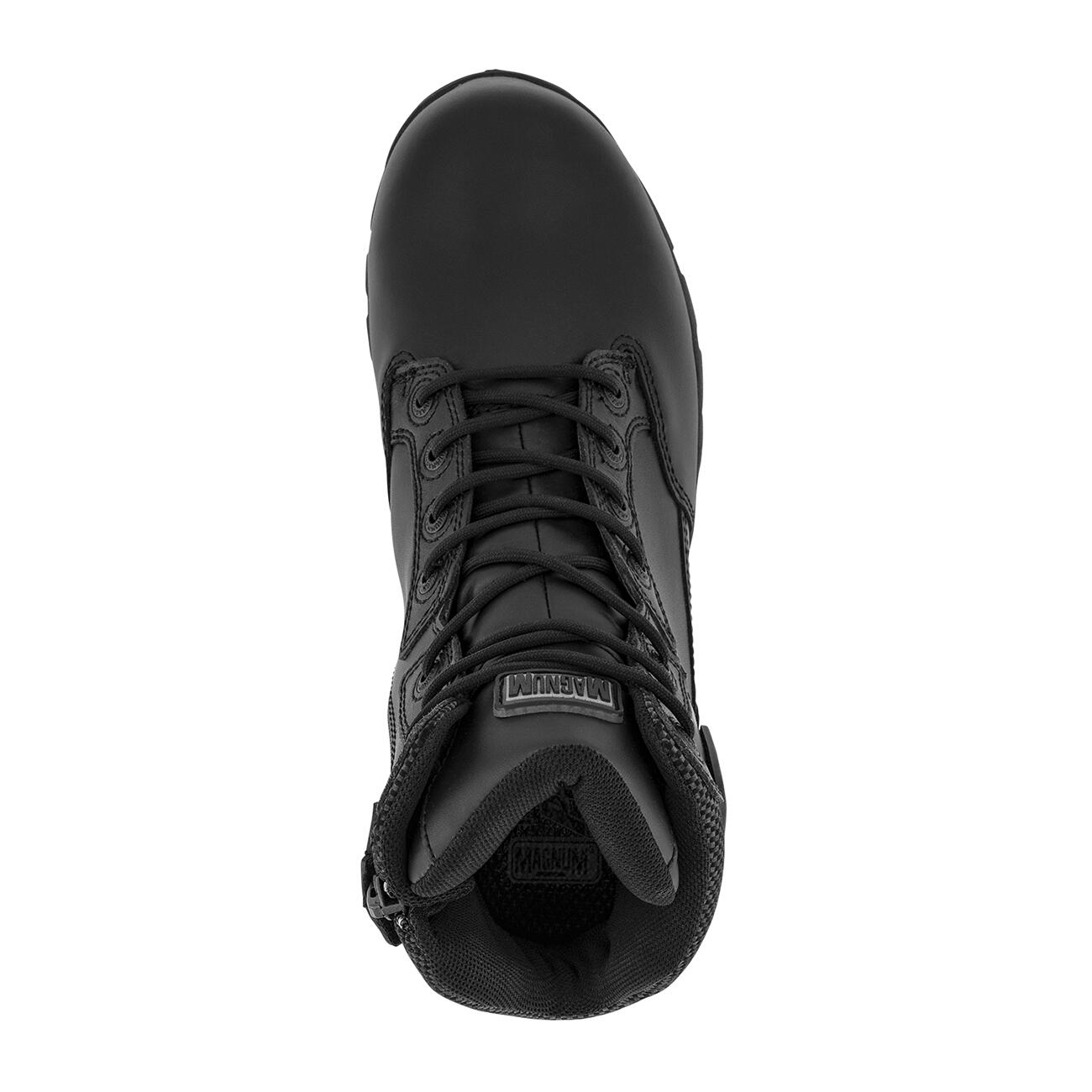 MAGNUM Chaussures de securite homme - Strike Force 6.0 Cuir CT CP avec fermeture 5/7