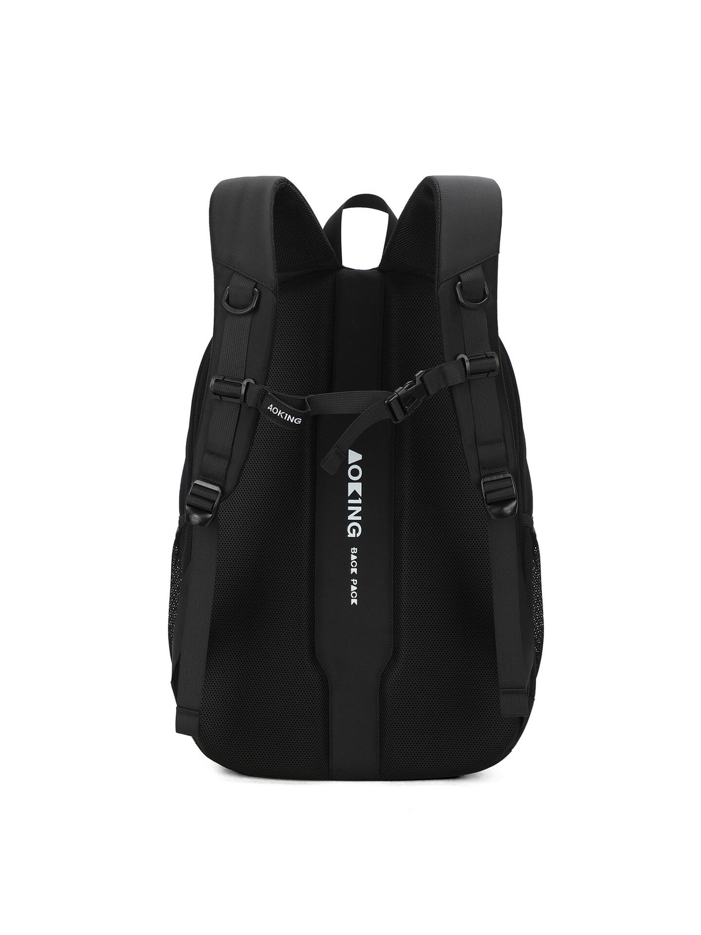 Rucksack Rugzak Sac à dos Zaino AOKING 4/6