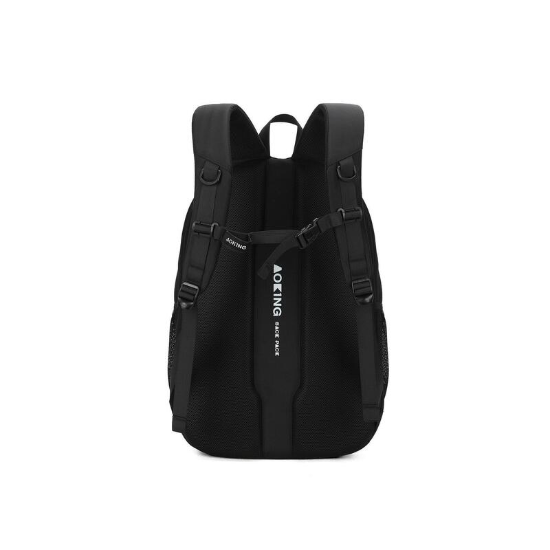 Rucsac de transport Plecak transportowy Hátizsák Backpack Batoh AOKING