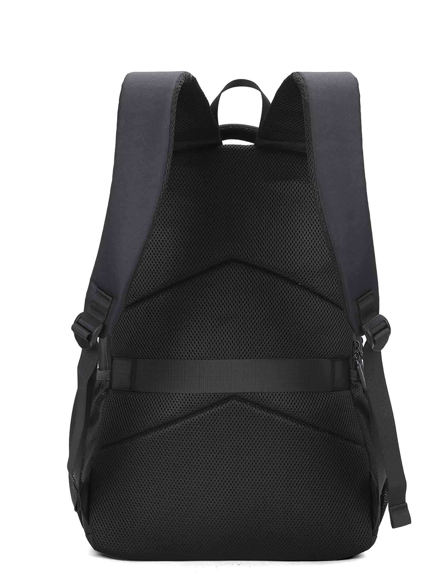 Sac à dos Mochila Rugzak Rucksack Rugzak Sac à dos Zaino AOKING 4/6