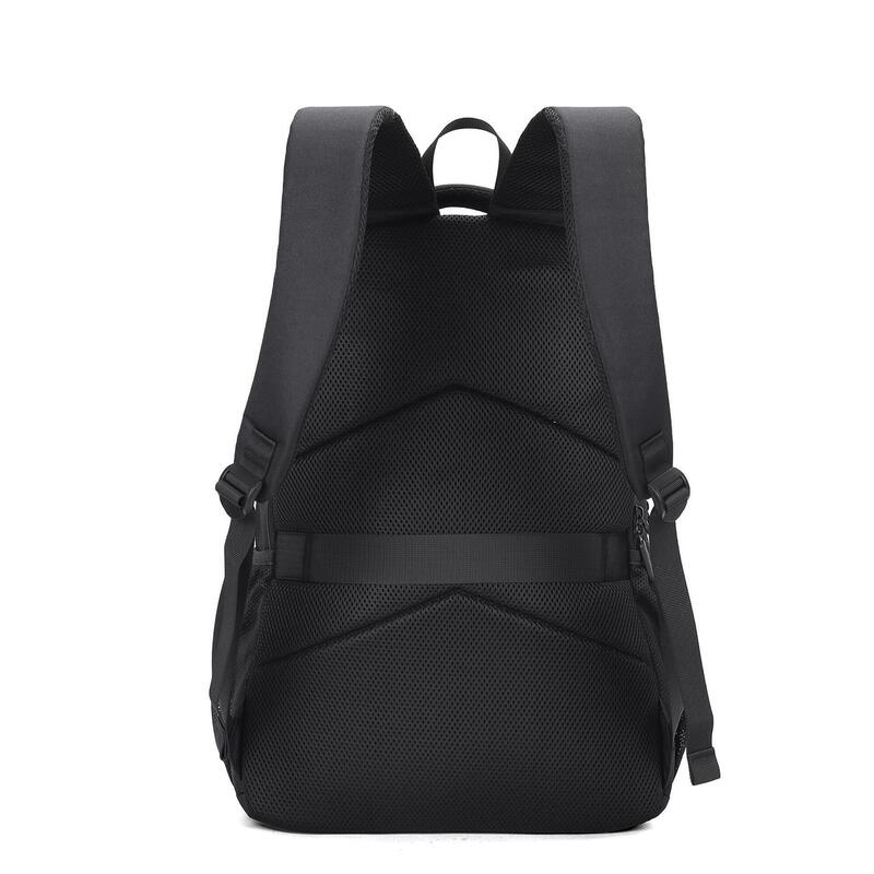 Rucsac Plecak transportowy Hátizsák Backpack Batoh AOKING