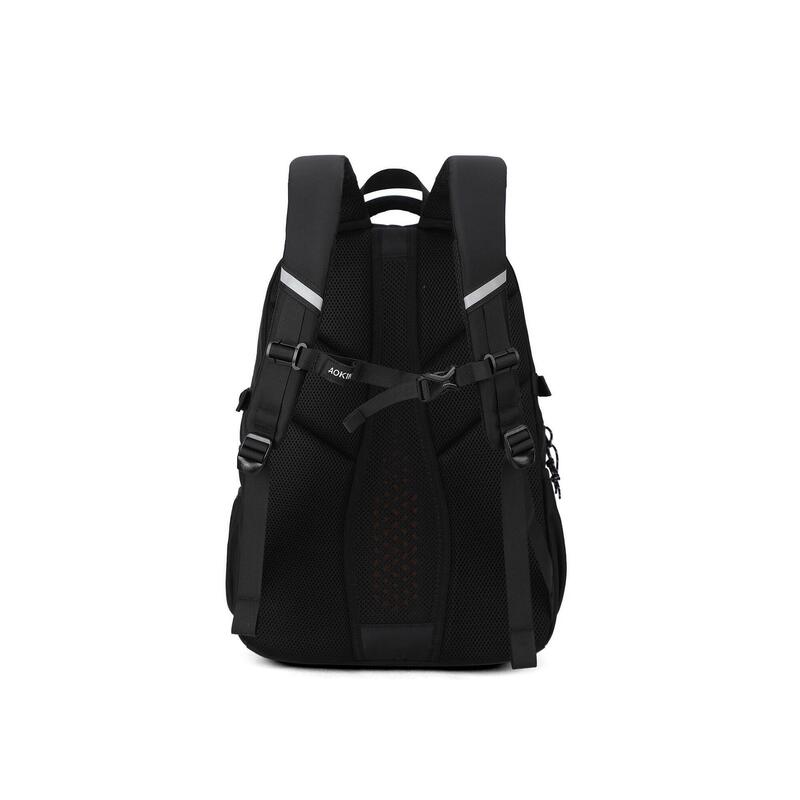 Rucsac de transport Plecak transportowy Hátizsák Backpack Batoh AOKING