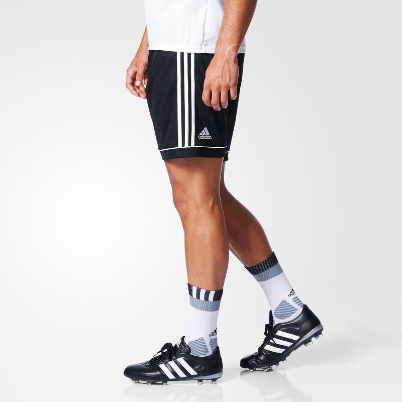 Shorts Adidas Squad 17 Volwassenen