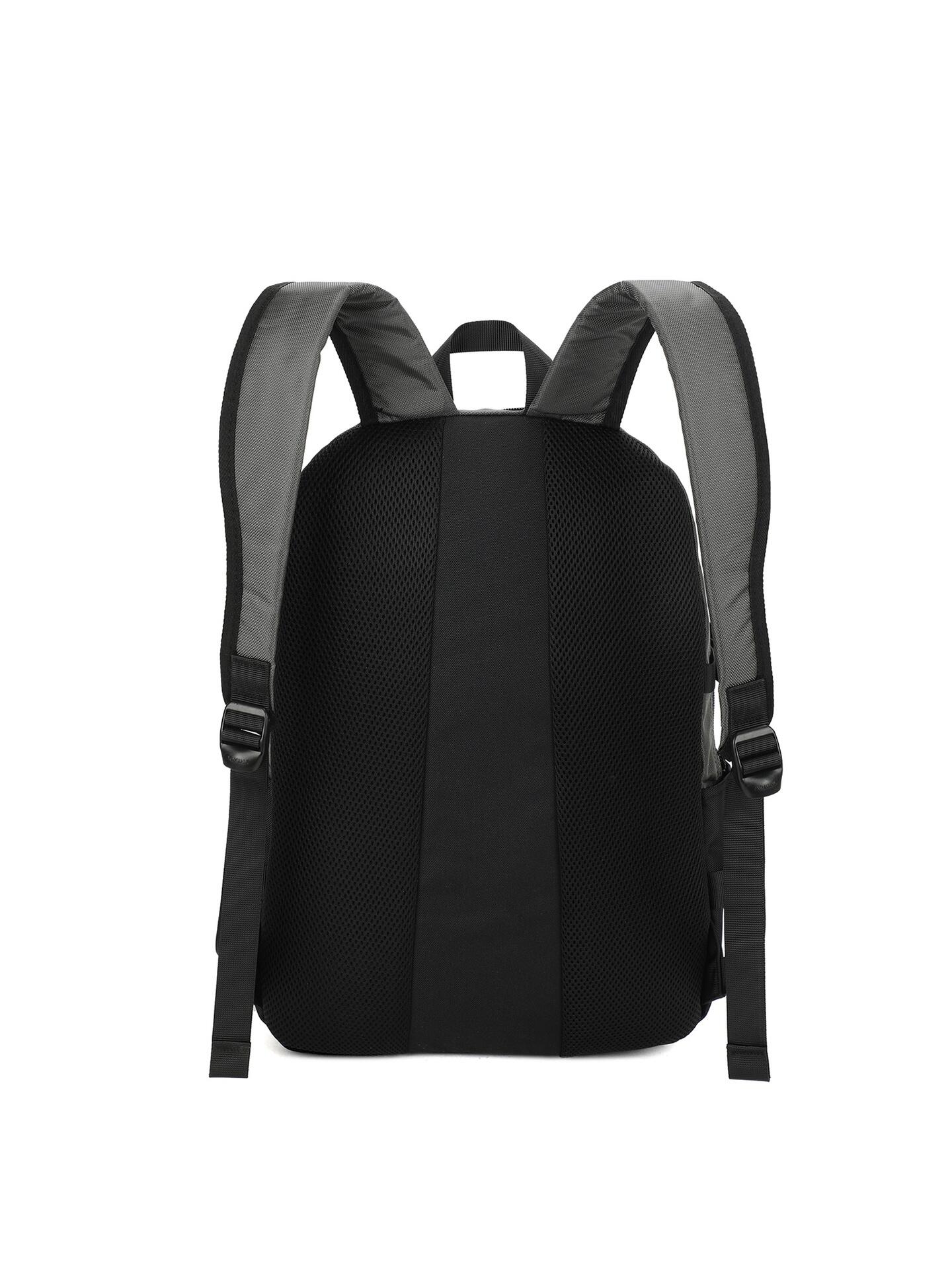 Rucksack Rugzak Sac à dos Zaino AOKING 4/6