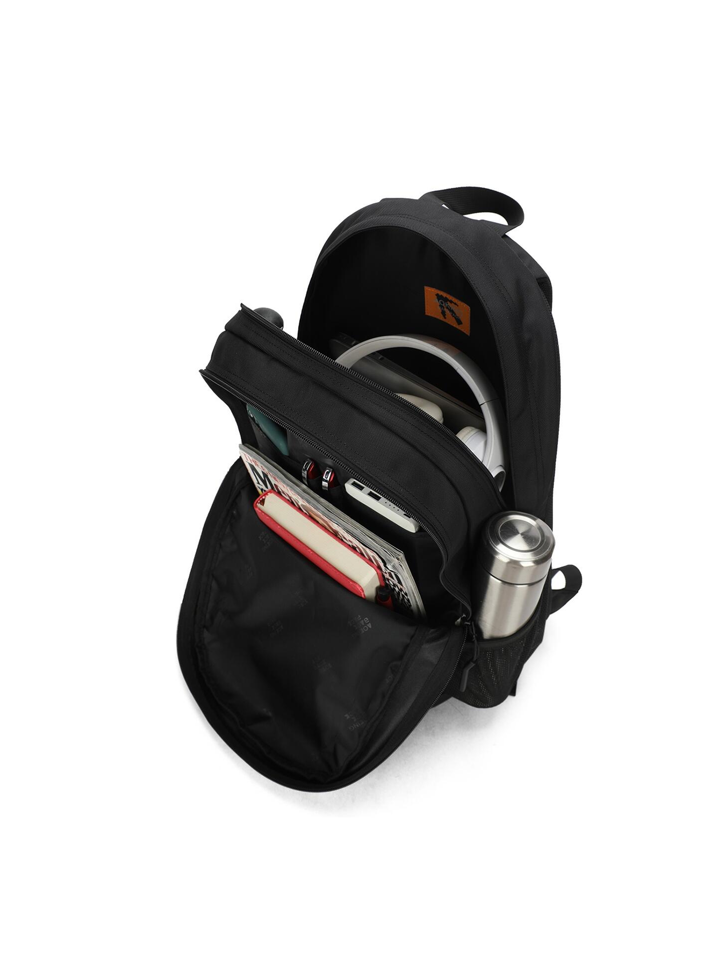 Rucksack Rugzak Sac à dos Zaino AOKING 5/6