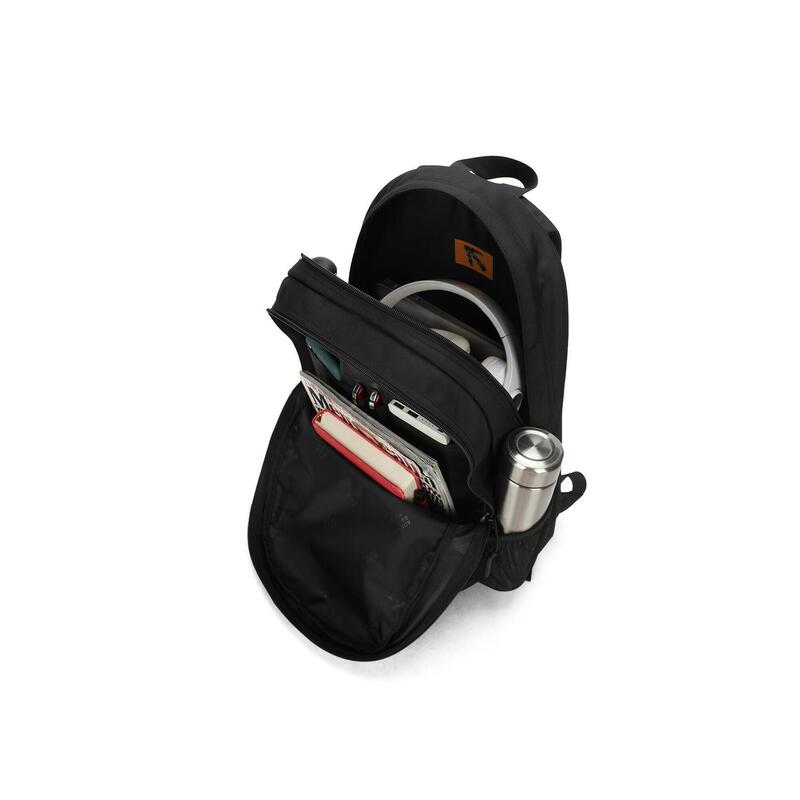 Rucsac de transport Plecak transportowy Hátizsák Backpack Batoh AOKING