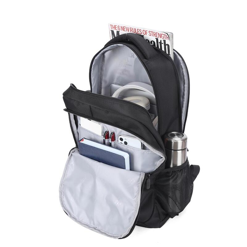 Rucsac Plecak transportowy Hátizsák Backpack Batoh AOKING
