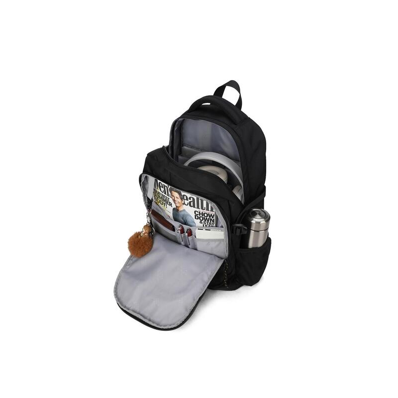 Rucsac de transport Plecak transportowy Hátizsák Backpack Batoh AOKING