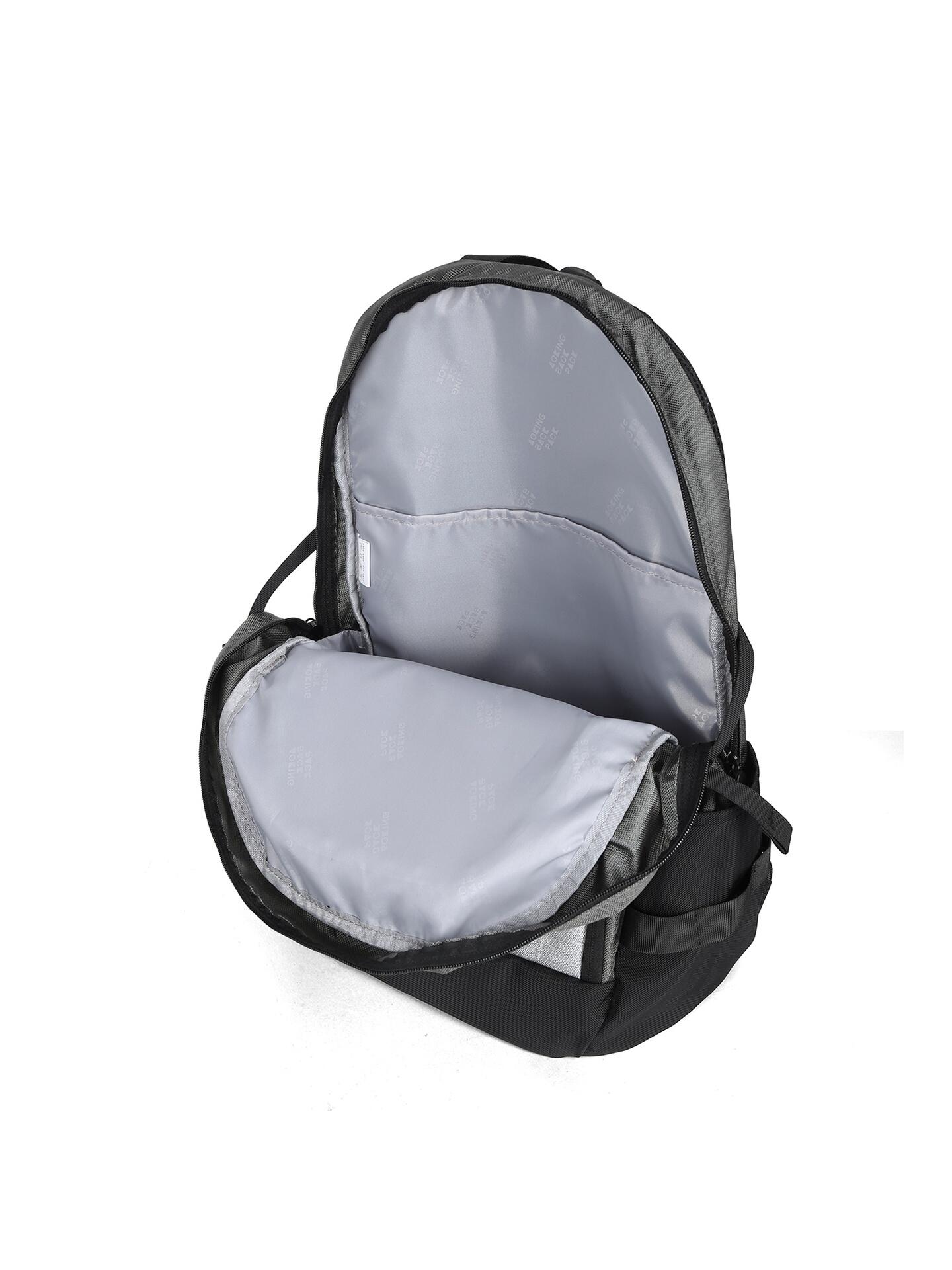 Rucksack Rugzak Sac à dos Zaino AOKING 5/6