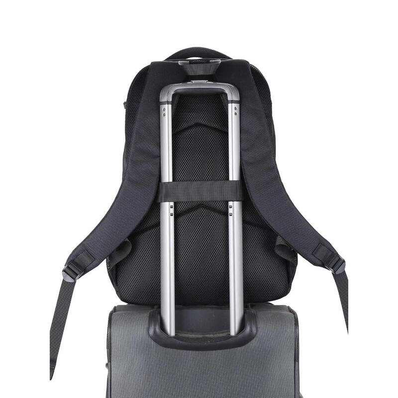 Rucsac Plecak transportowy Hátizsák Backpack Batoh AOKING