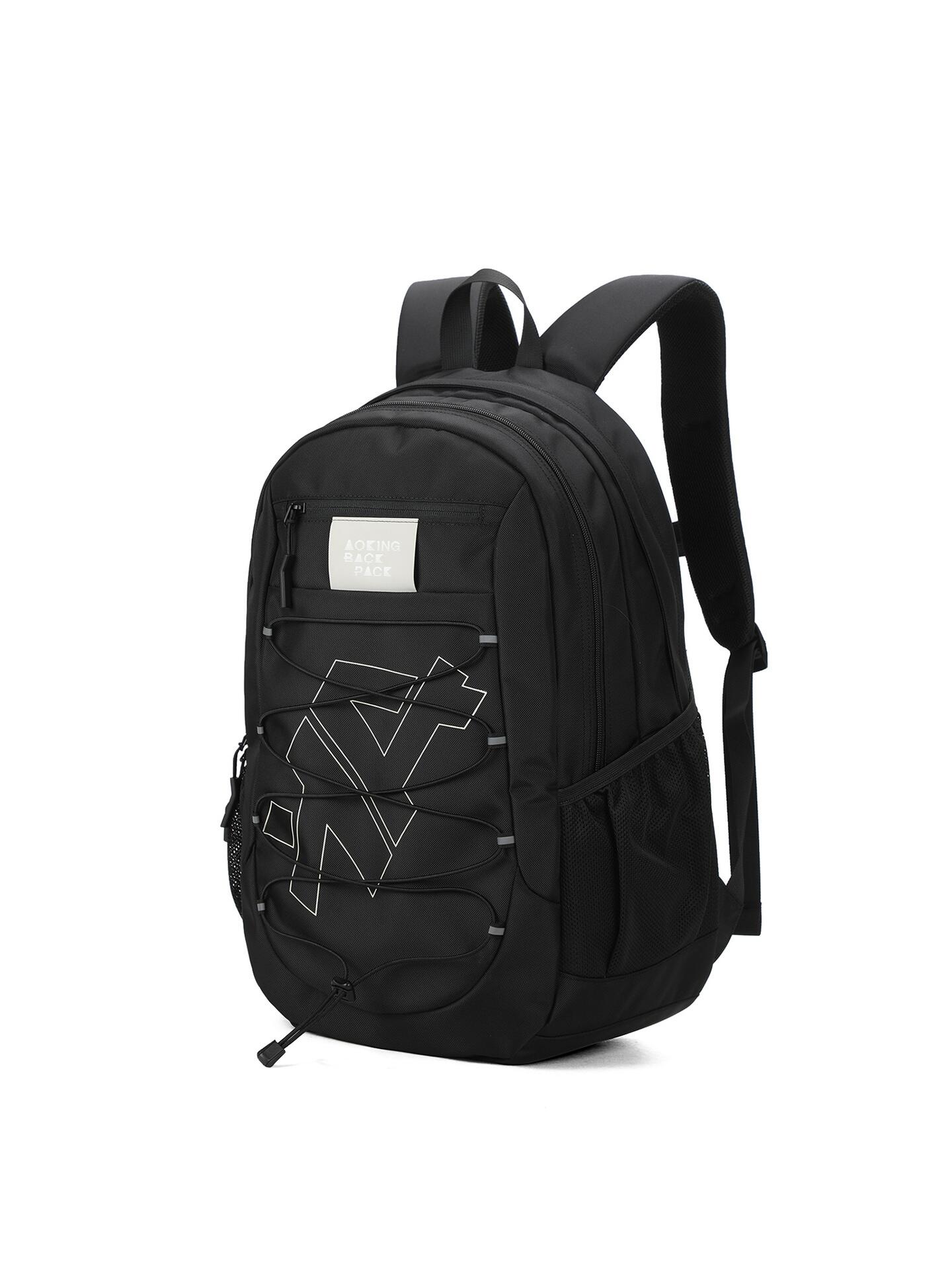 Rucksack Rugzak Sac à dos Zaino AOKING 2/6