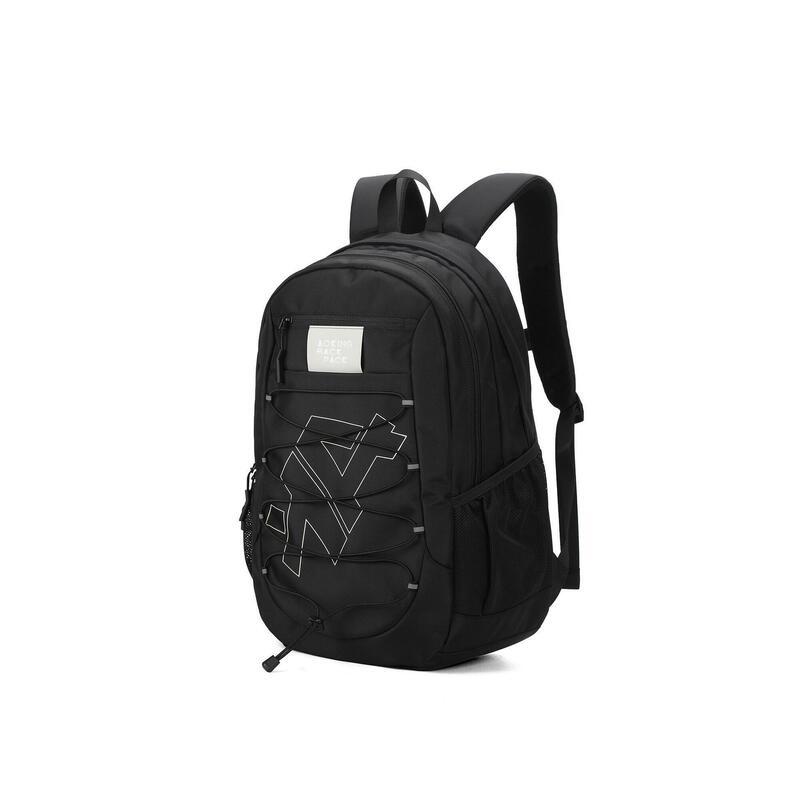 Rucsac de transport Plecak transportowy Hátizsák Backpack Batoh AOKING
