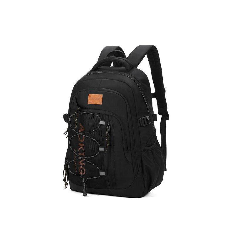 Rucsac de transport Plecak transportowy Hátizsák Backpack Batoh AOKING