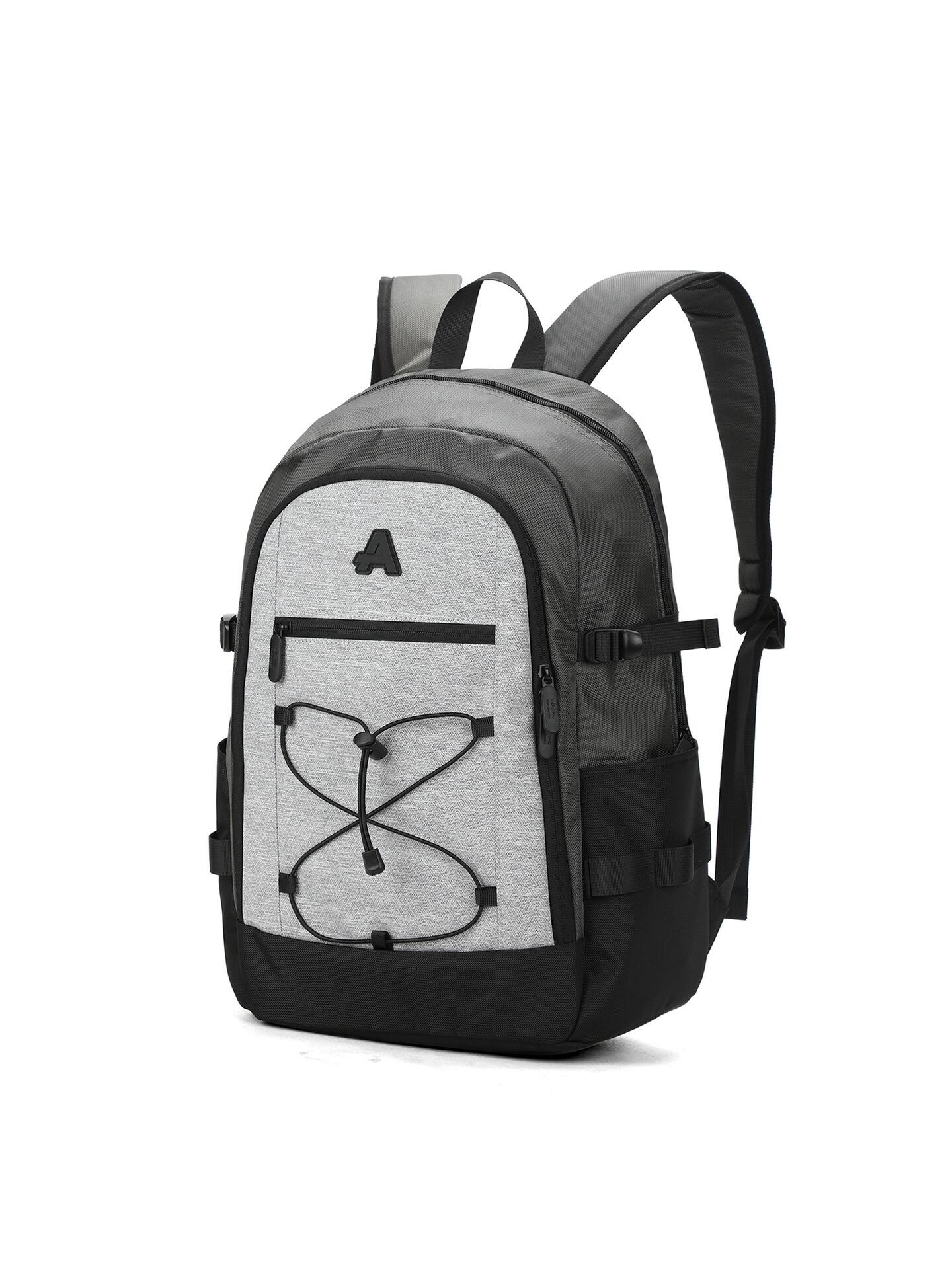 Rucksack Rugzak Sac à dos Zaino AOKING 2/6