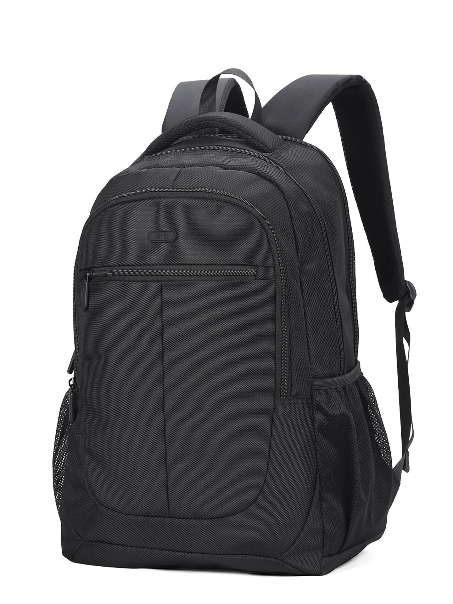 Sac à dos Mochila Rugzak Rucksack Rugzak Sac à dos Zaino AOKING 2/6