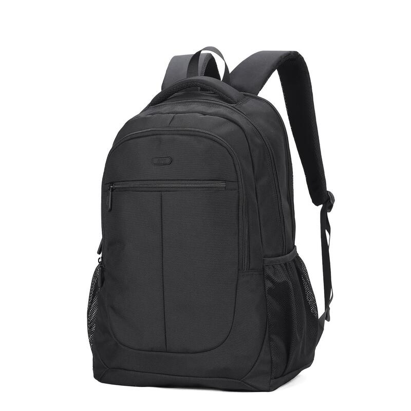 Rucsac Plecak transportowy Hátizsák Backpack Batoh AOKING