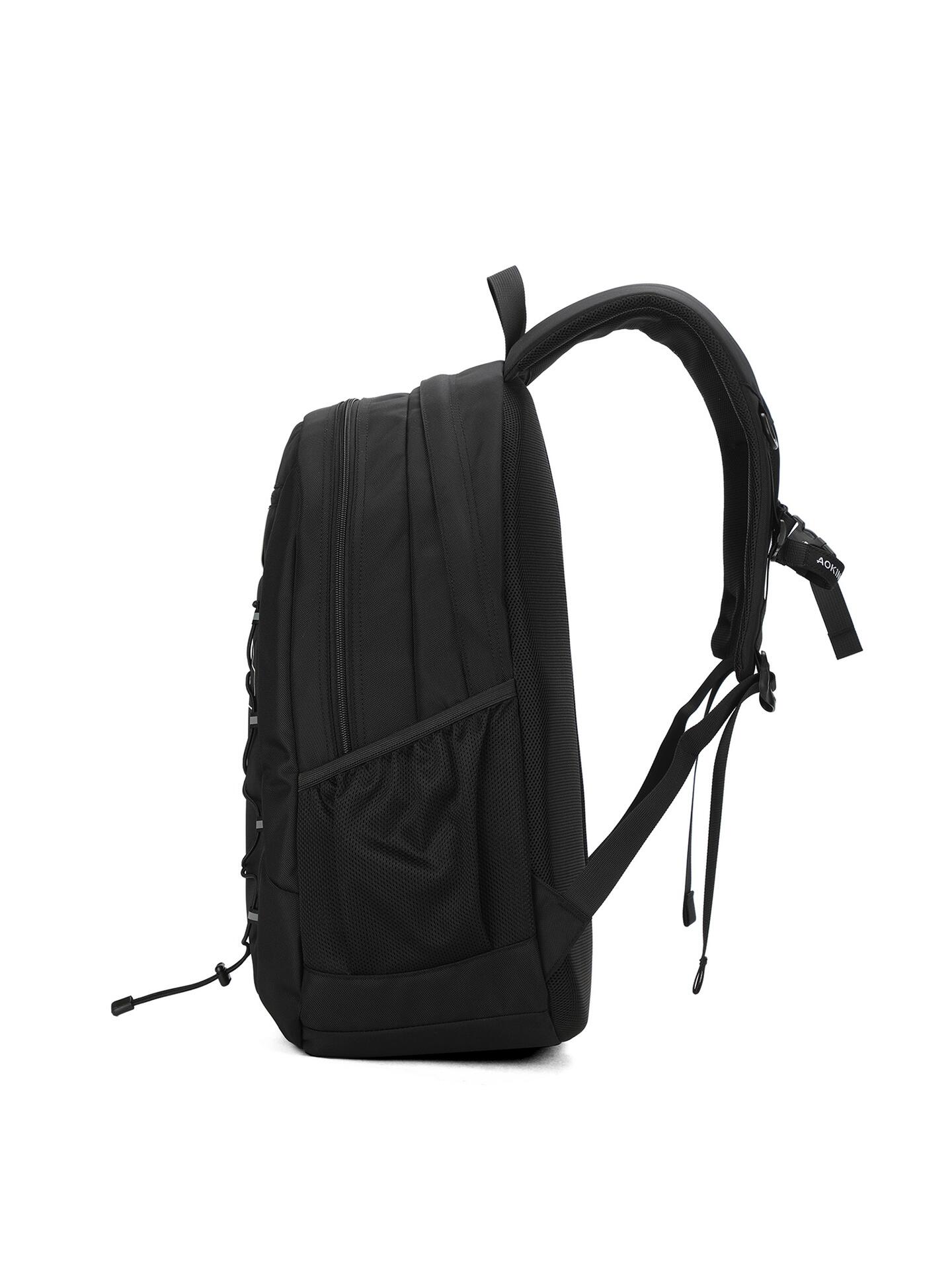 Rucksack Rugzak Sac à dos Zaino AOKING 3/6
