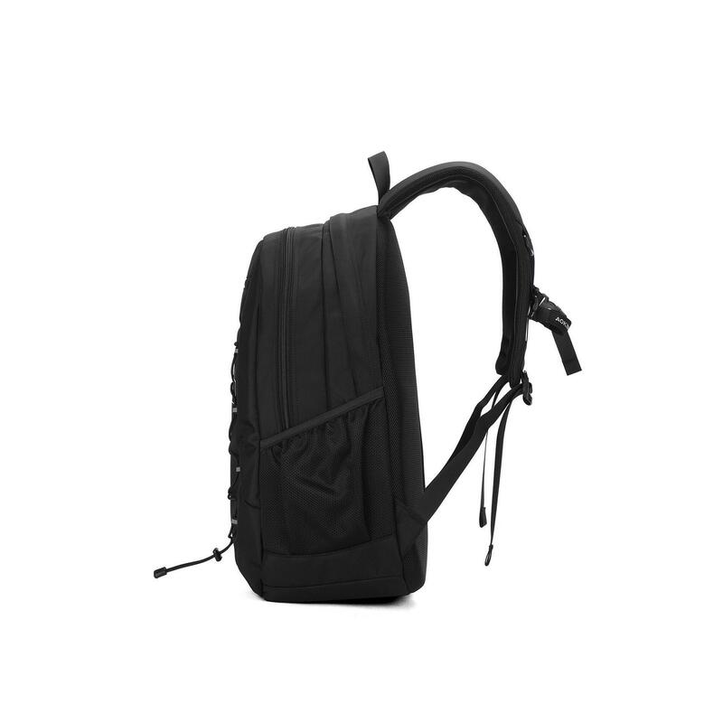 Rucsac de transport Plecak transportowy Hátizsák Backpack Batoh AOKING