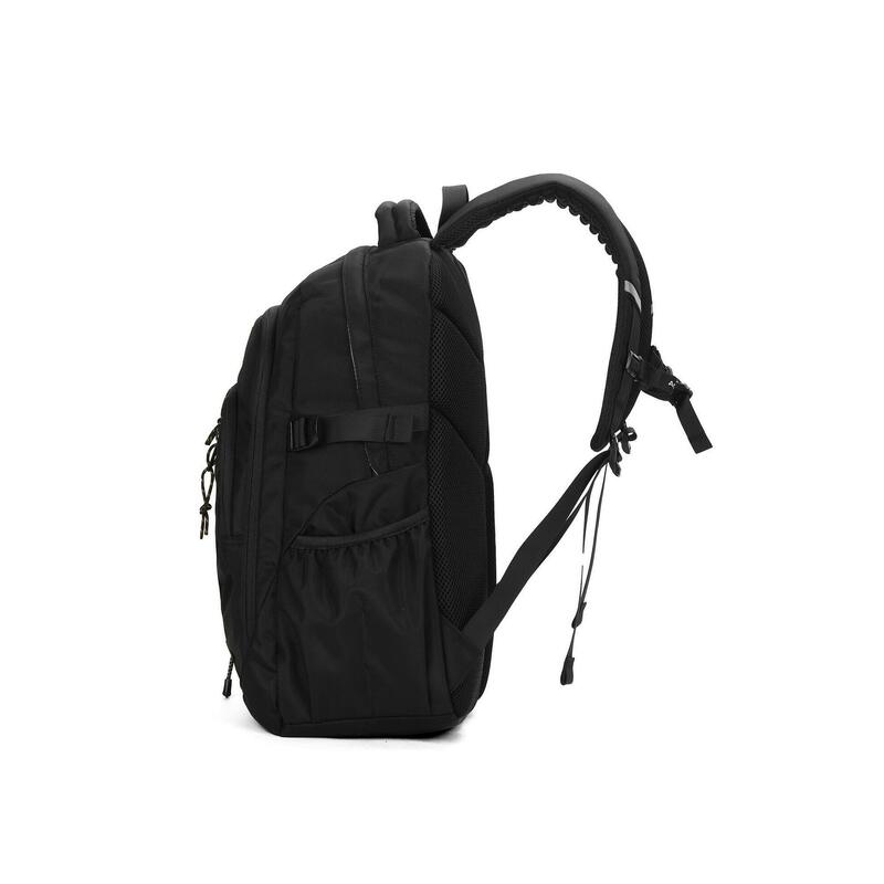Rucsac de transport Plecak transportowy Hátizsák Backpack Batoh AOKING