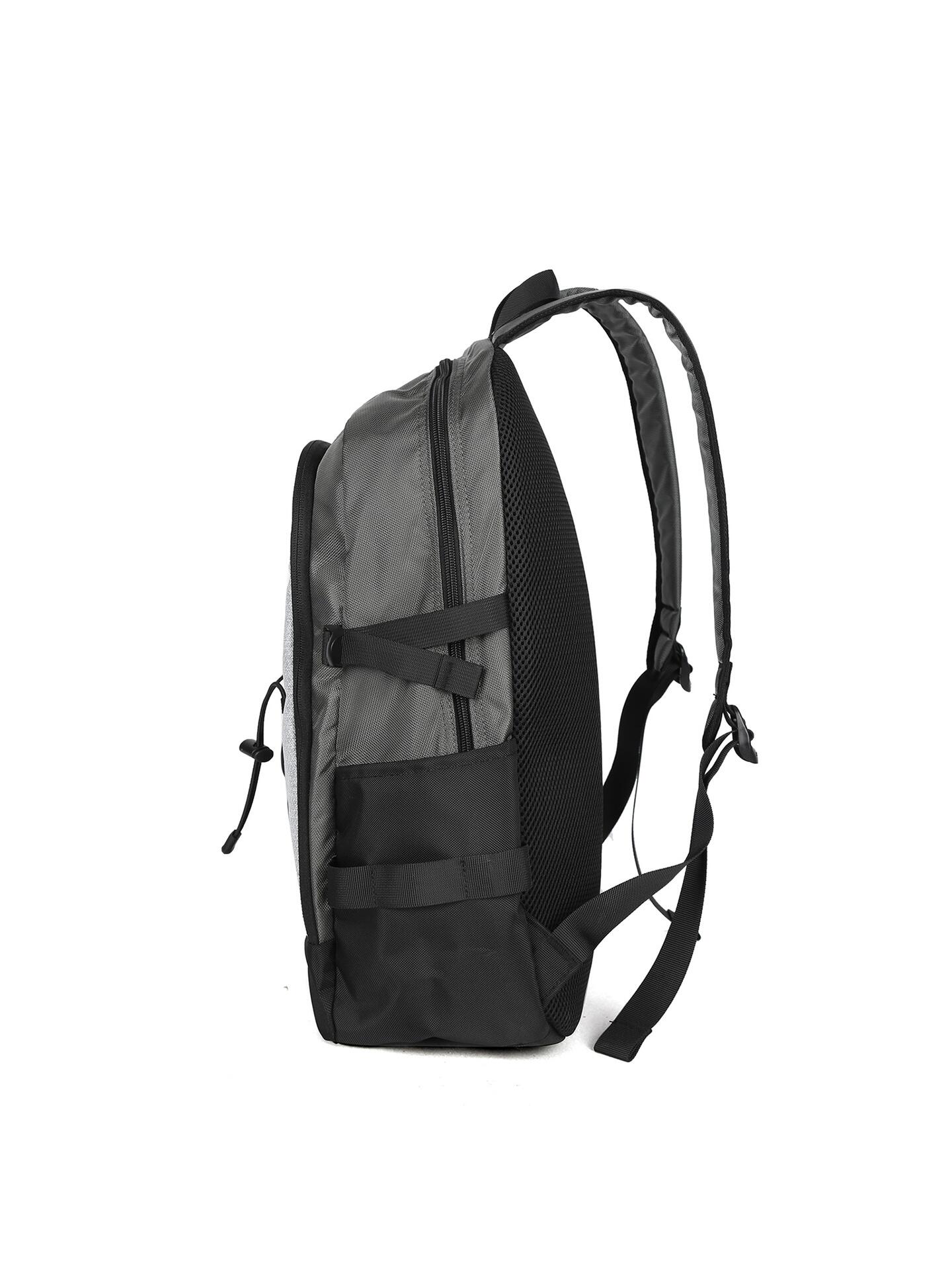 Rucksack Rugzak Sac à dos Zaino AOKING 3/6