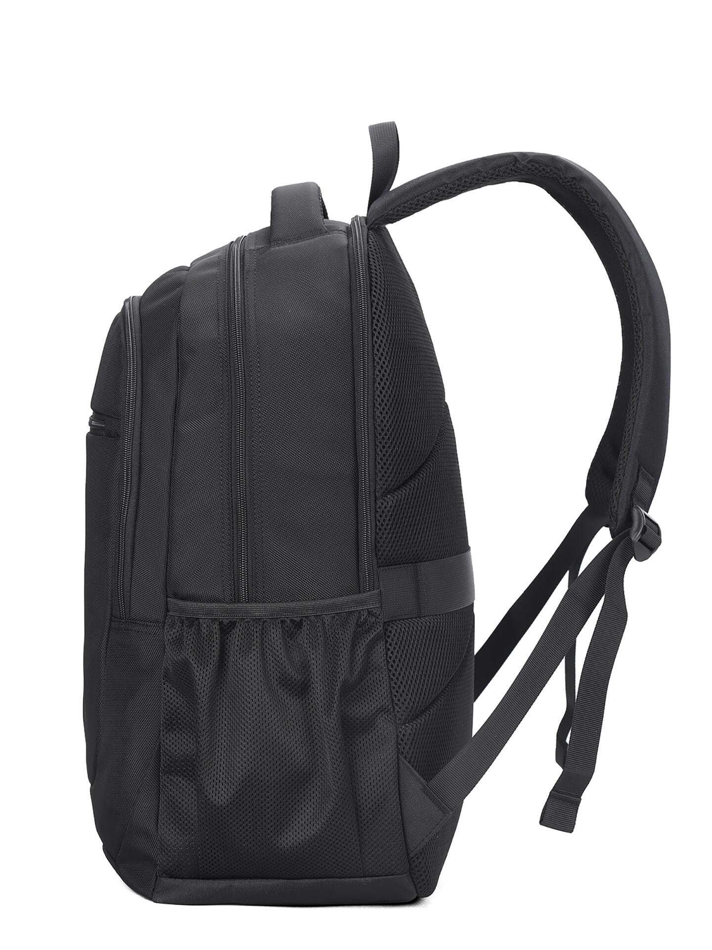 Sac à dos Mochila Rugzak Rucksack Rugzak Sac à dos Zaino AOKING 3/6