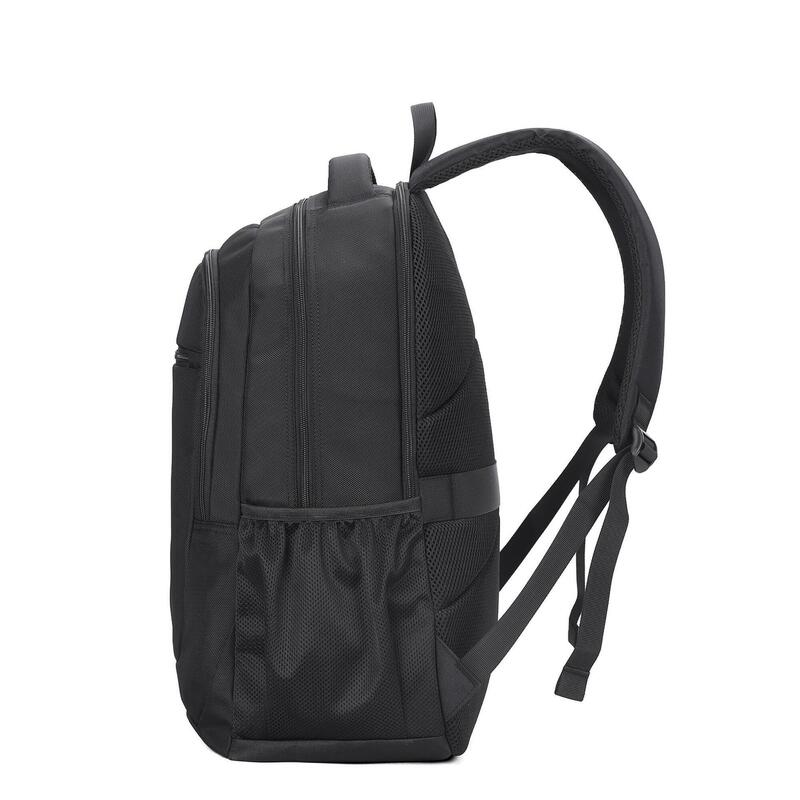 Rucsac Plecak transportowy Hátizsák Backpack Batoh AOKING