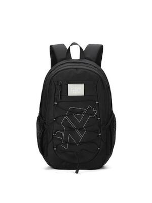 Zaino Mochila Sac à dos Mochila Rugzak Rucksack Rugzak Sac à dos Zaino AOKING