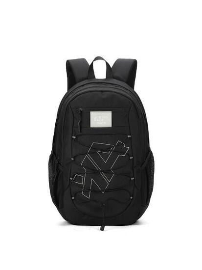 Zaino Mochila Sac à dos Mochila Rugzak Rucksack Rugzak Sac à dos Zaino AOKING