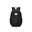 Rucsac de transport Plecak transportowy Hátizsák Backpack Batoh AOKING