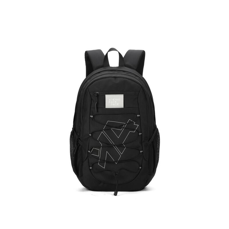 Rucsac de transport Plecak transportowy Hátizsák Backpack Batoh AOKING