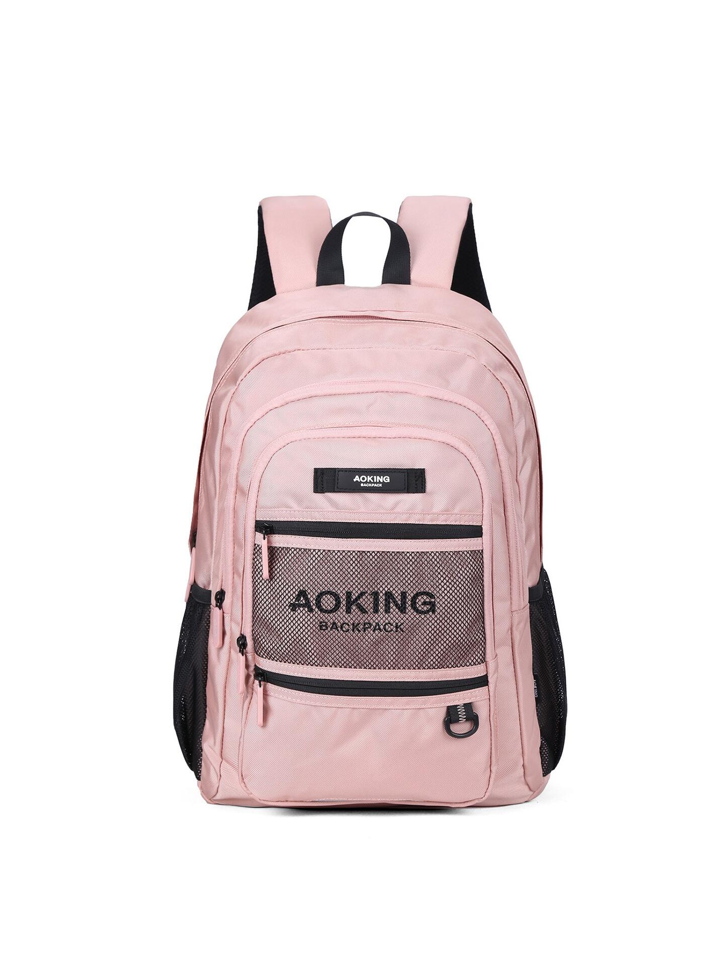 AOKING picture