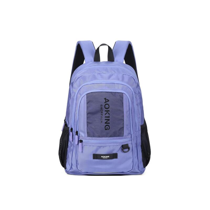 Rucsac Plecak Hátizsák Backpack Batoh AOKING