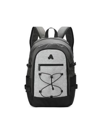 Sac à dos Mochila Rugzak Rucksack Rugzak Sac à dos Zaino AOKING