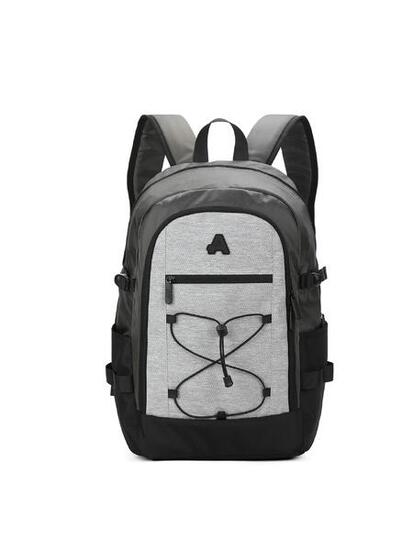 Sac à dos Mochila Rugzak Rucksack Rugzak Sac à dos Zaino AOKING