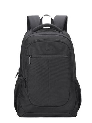 Sac à dos Mochila Rugzak Rucksack Rugzak Sac à dos Zaino AOKING