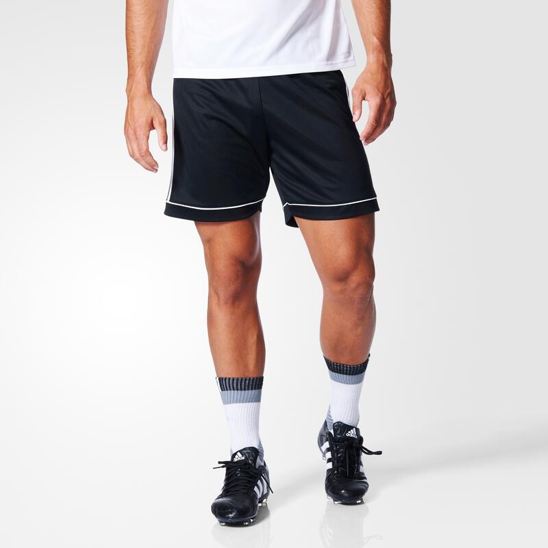 Shorts Adidas Squad 17 Volwassenen