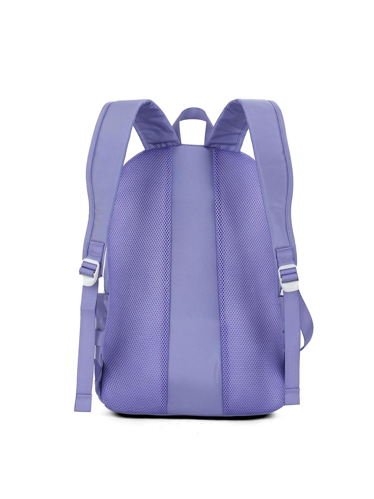 Rucksack Rugzak Sac à dos Zaino AOKING 4/6