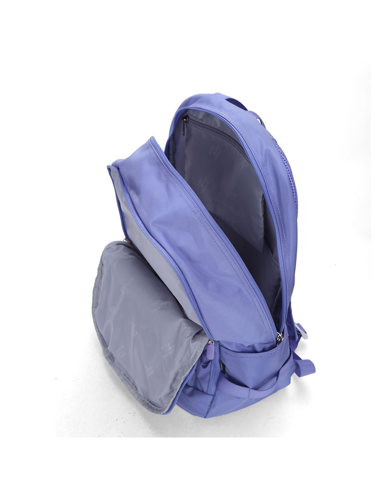 Rucksack Rugzak Sac à dos Zaino AOKING 5/6