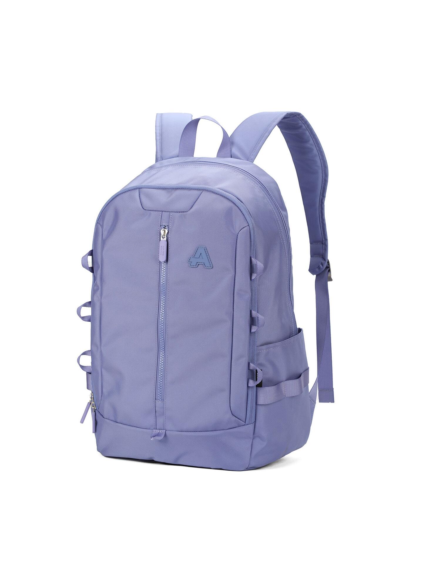 Rucksack Rugzak Sac à dos Zaino AOKING 2/6