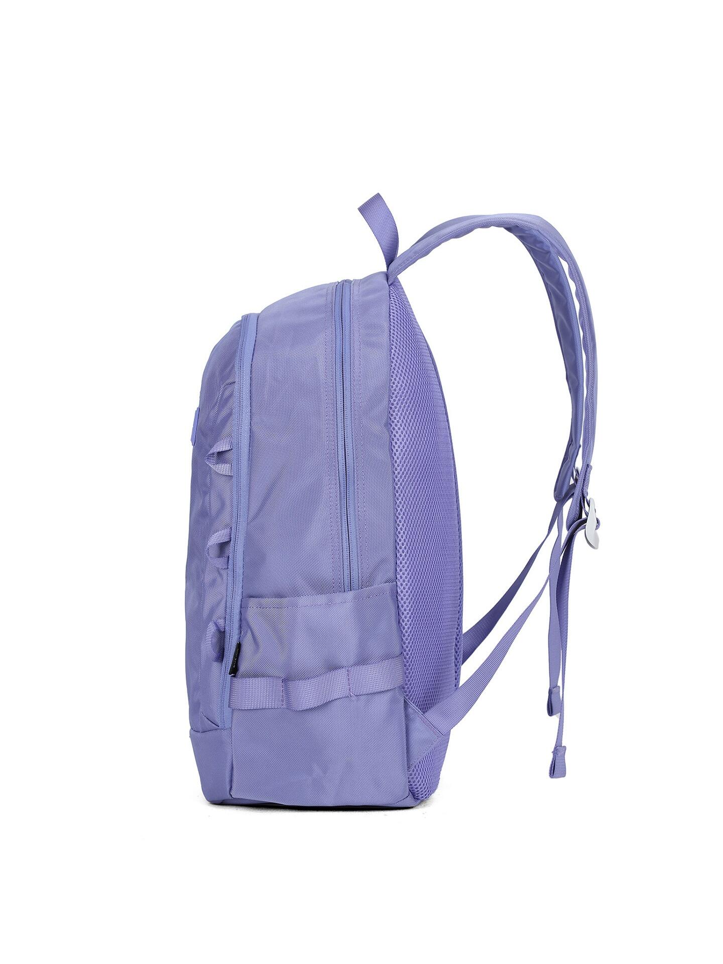 Rucksack Rugzak Sac à dos Zaino AOKING 3/6