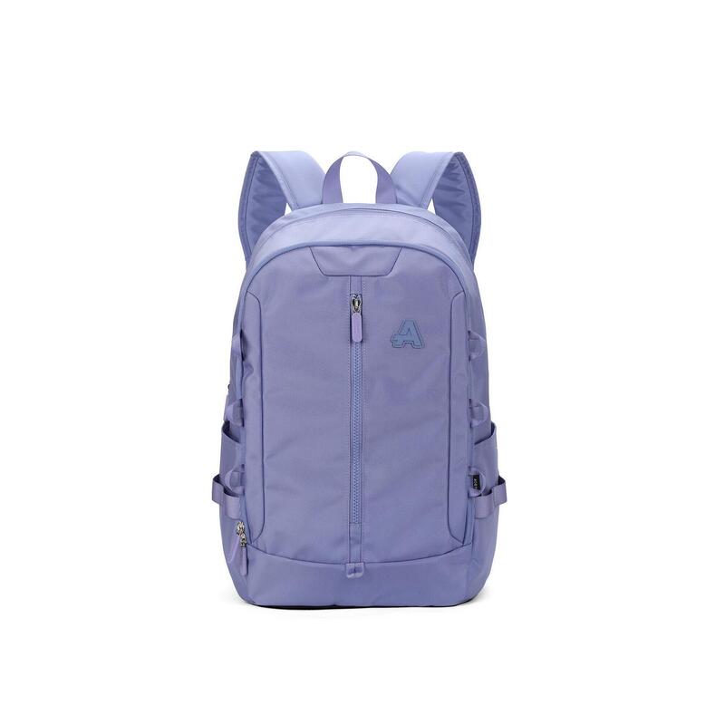 Rucsac Plecak transportowy Hátizsák Backpack Batoh AOKING