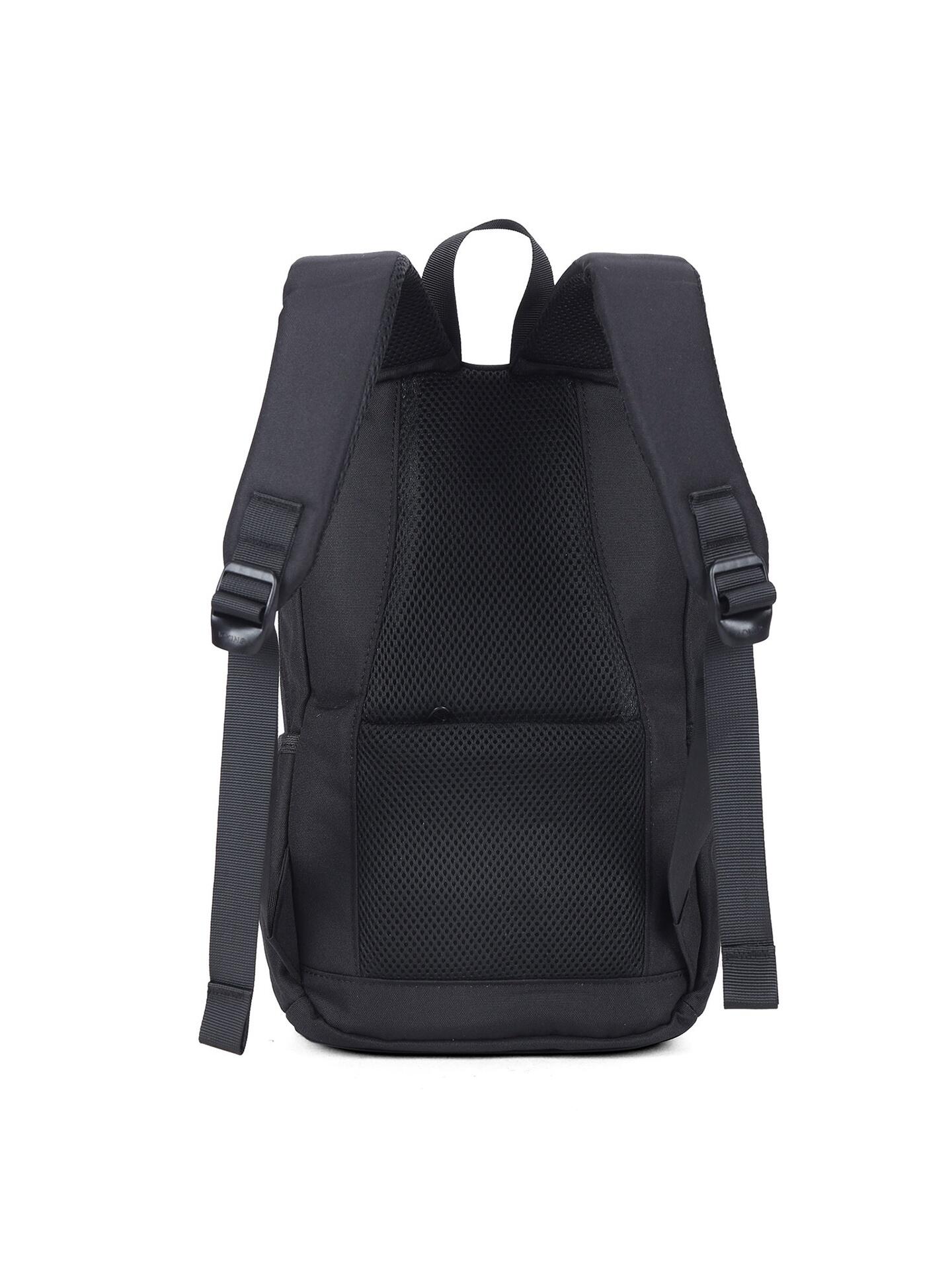 Sac à dos Mochila Rugzak Rucksack Rugzak Sac à dos Zaino AOKING 4/6