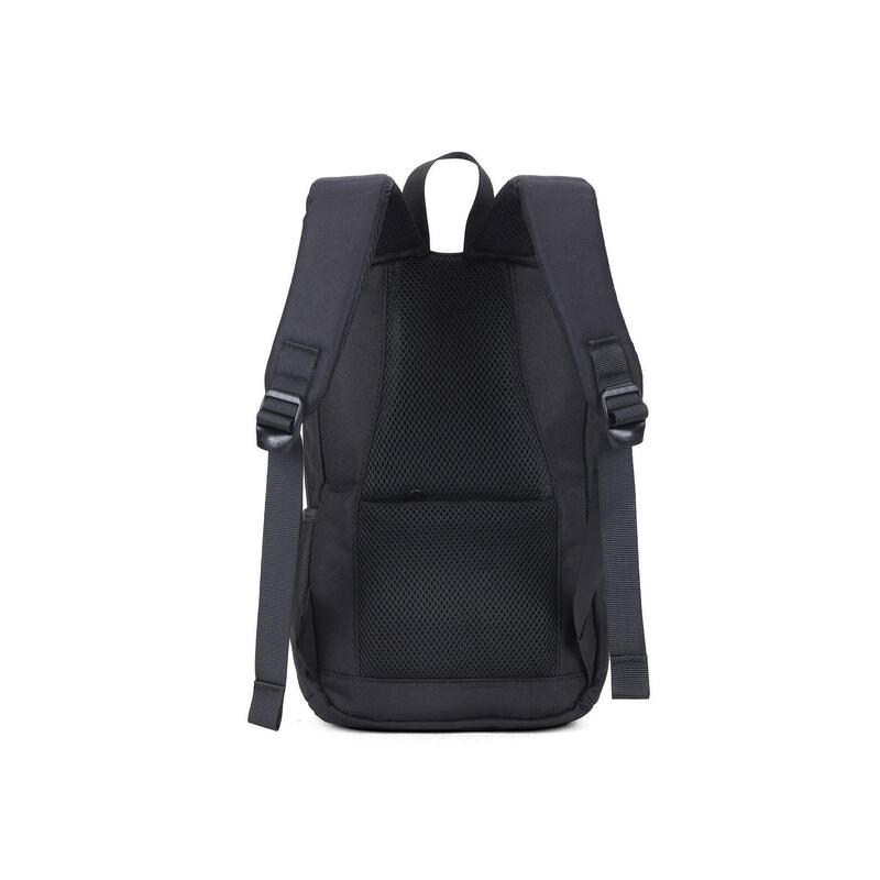 Rucsac Plecak transportowy Hátizsák Backpack Batoh AOKING