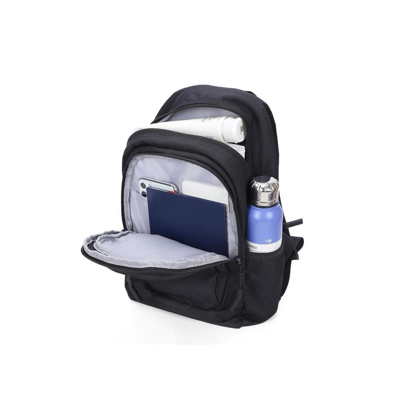 Rucsac Plecak transportowy Hátizsák Backpack Batoh AOKING