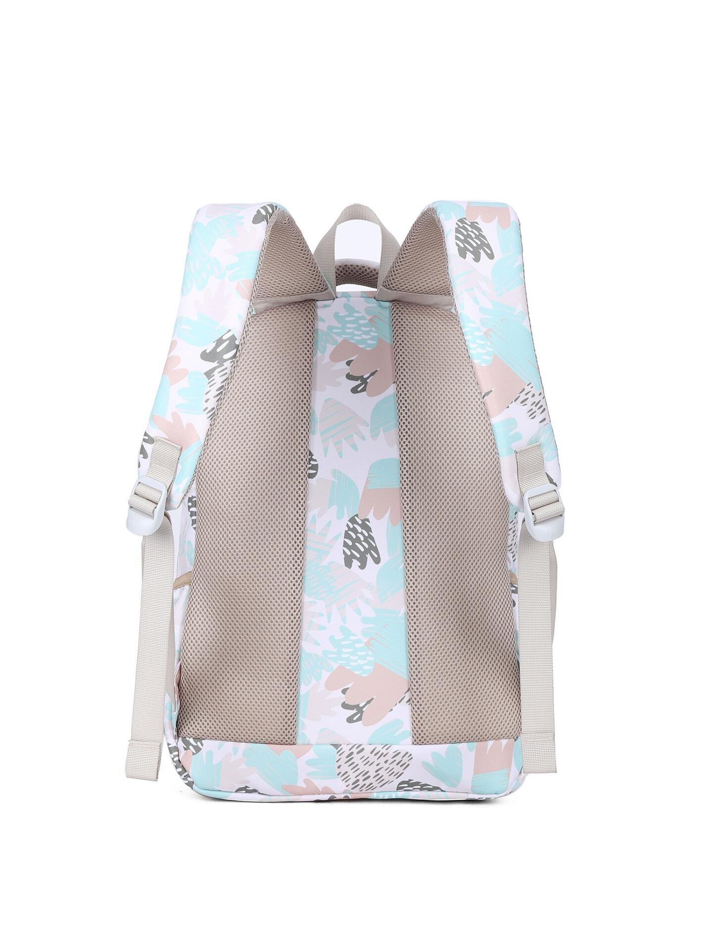 Rucksack Rugzak Sac à dos Zaino AOKING 4/6