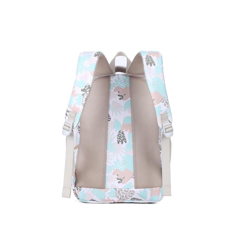 Rucsac Plecak Hátizsák Backpack Batoh AOKING