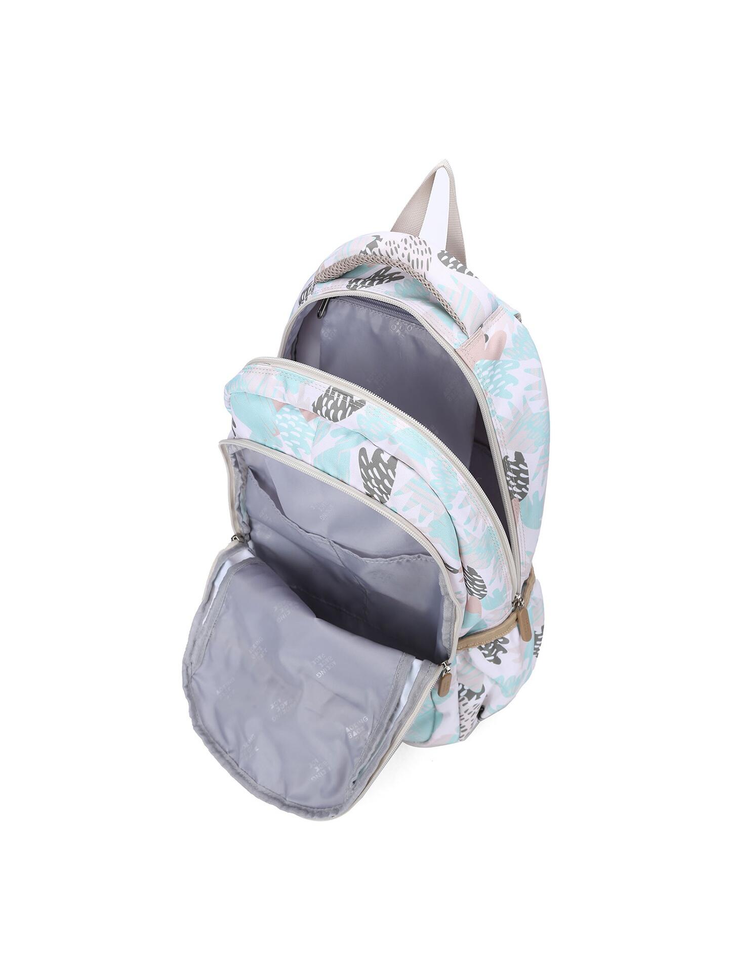Rucksack Rugzak Sac à dos Zaino AOKING 5/6