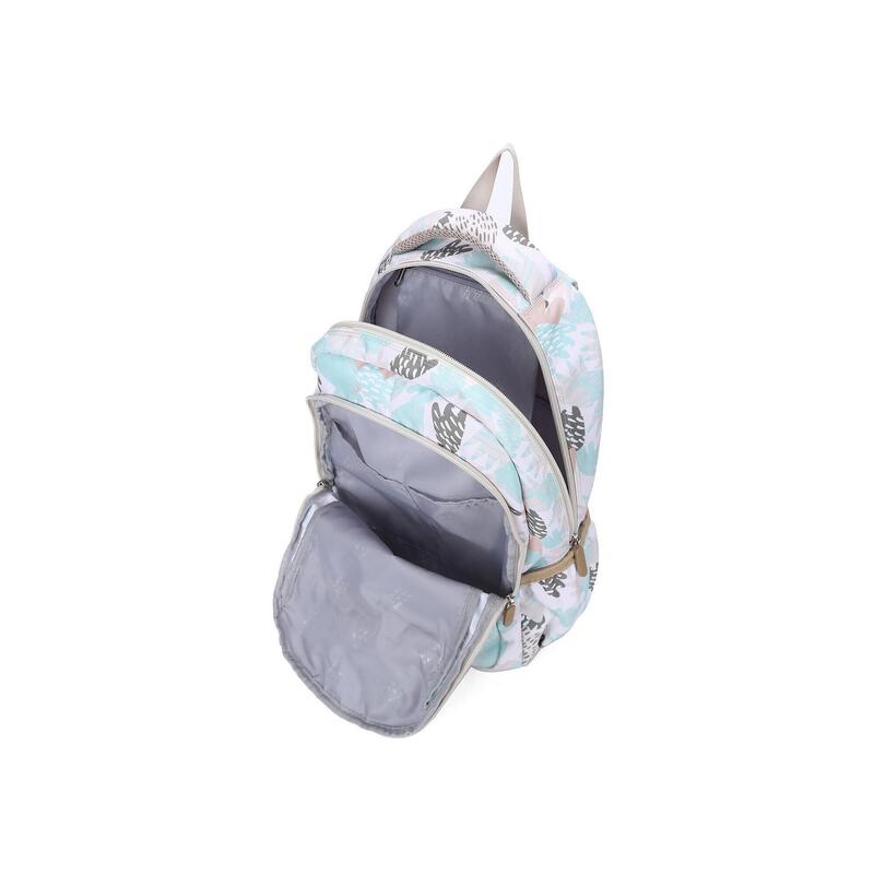 Rucsac Plecak Hátizsák Backpack Batoh AOKING