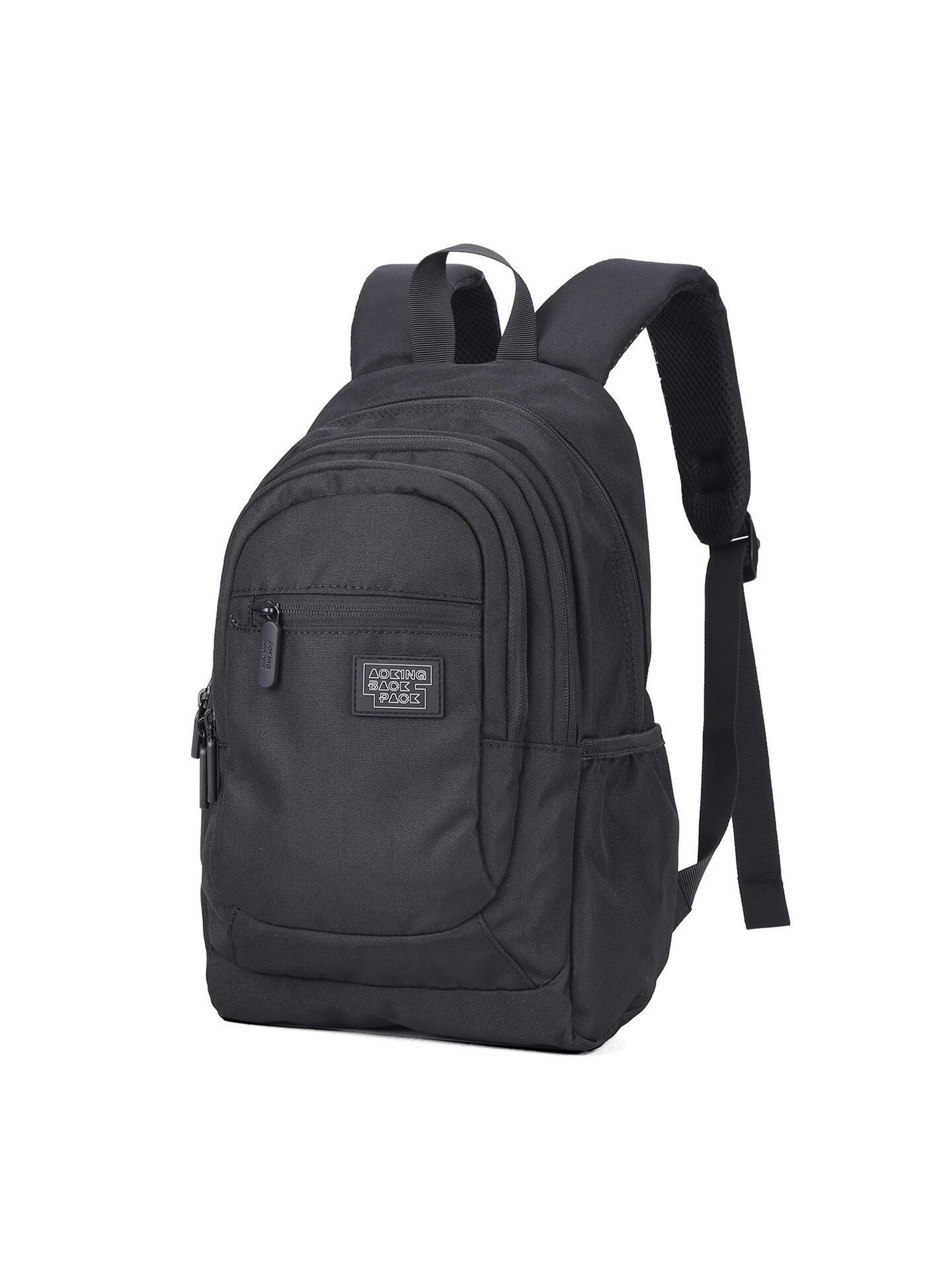 Sac à dos Mochila Rugzak Rucksack Rugzak Sac à dos Zaino AOKING 2/6