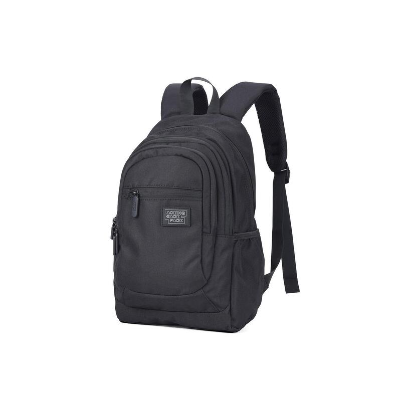 Rucsac Plecak transportowy Hátizsák Backpack Batoh AOKING